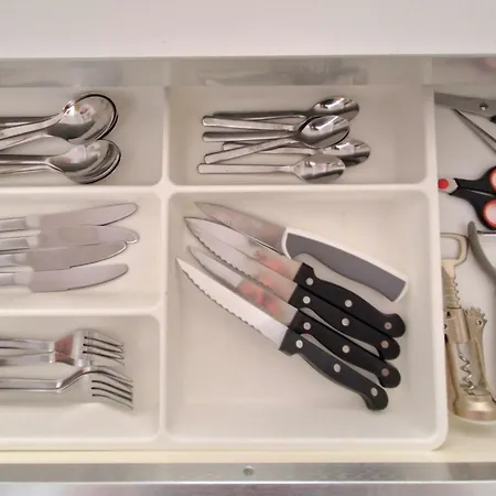 Surf & Sky - Americas 公寓