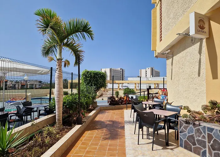 Surf & Sky - Americas