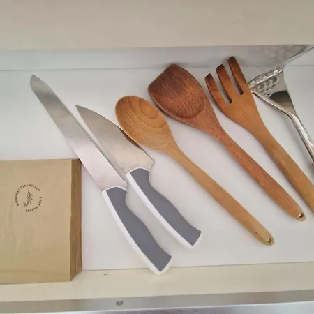 Daire Surf & Sky - Americas