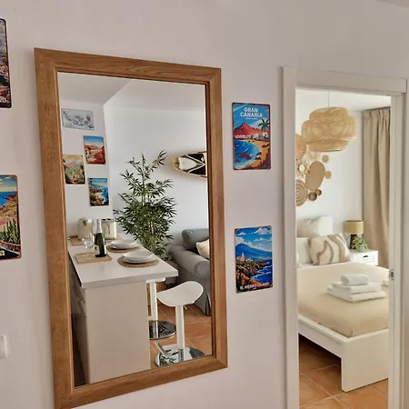 Surf & Sky - Americas Daire *